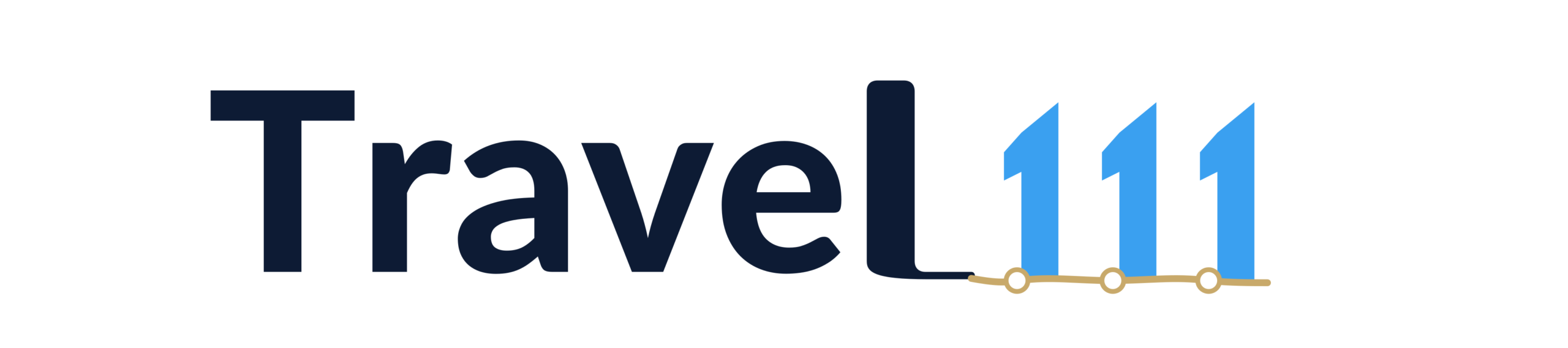 travel111